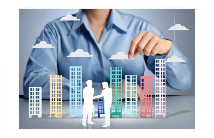نکات طلایی تدوین طرح کسب و کار